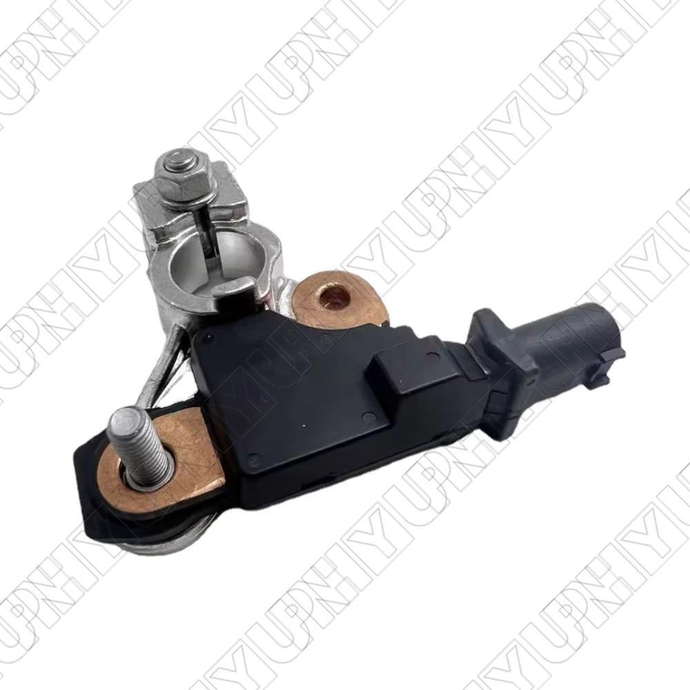 Battery Current Sensor 288500V020 for Toyota Yaris 16-21 RAV4 16-20 for Camry 15-17