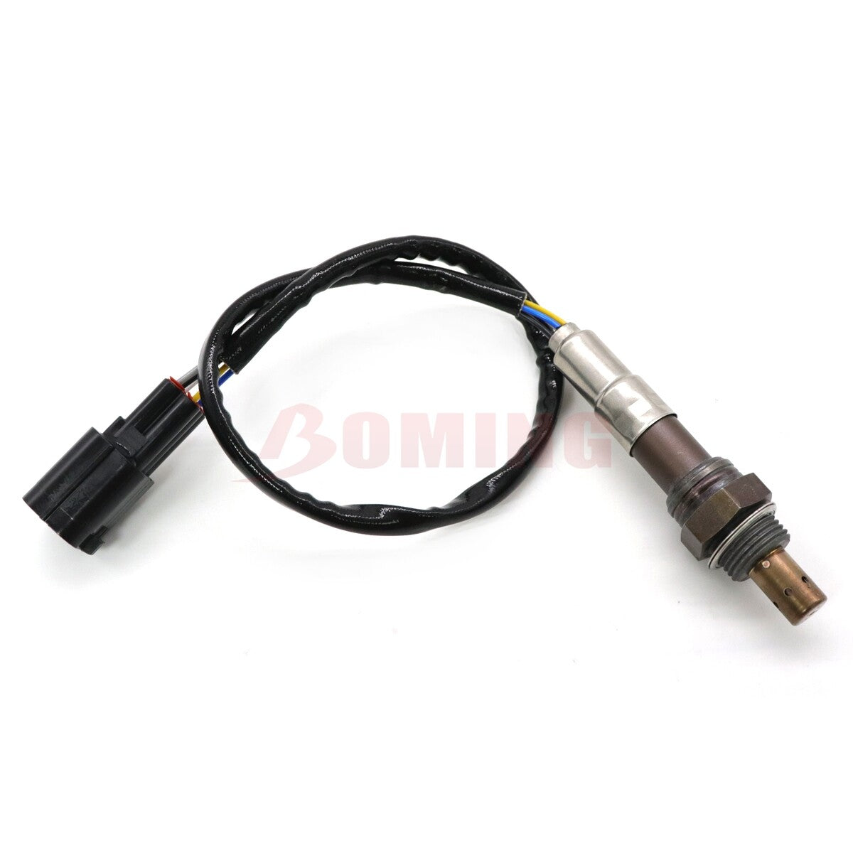 The LFL7-18-8G1 oxygen sensor is suitable for Mazda 3 (2006-11 2.0L) and for Mazda 5 (2008-10 2.3L).