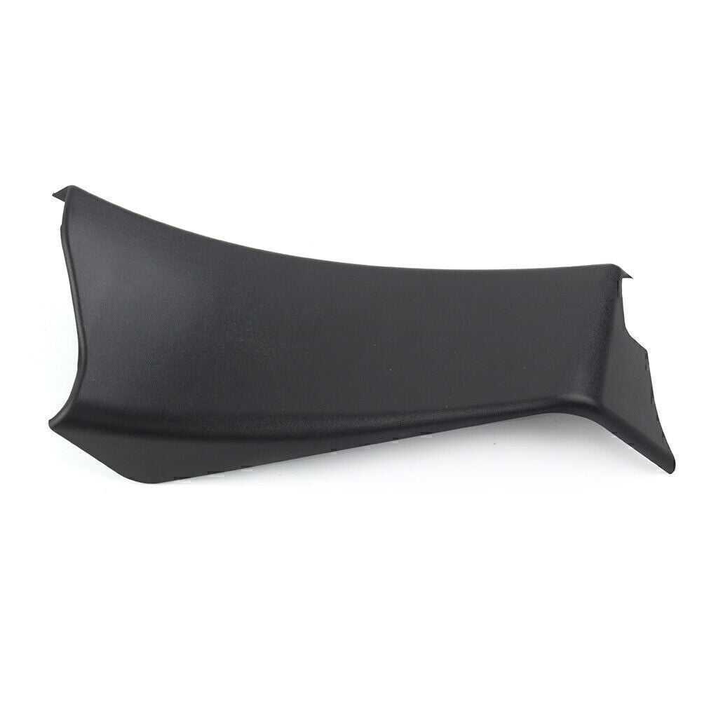 1xRight Inner C Pillar Panel LR043348 for Land Rover for Range Rover Sport 2014-2020