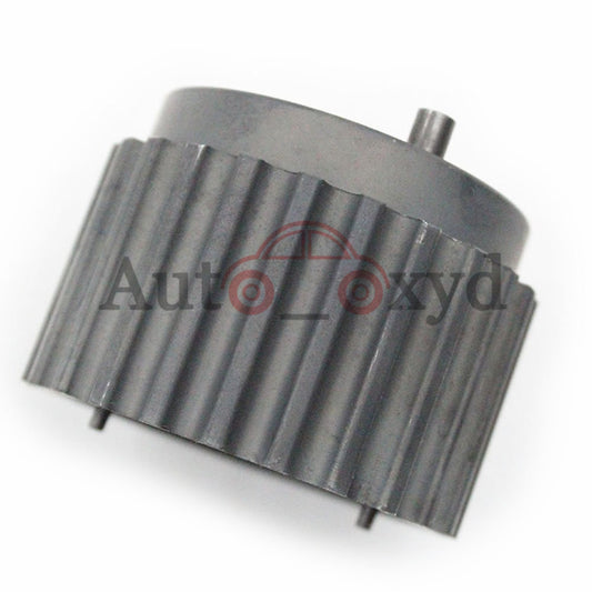 New Crankshaft Gear Sprocket Sensor for Mitsubishi Montero Galant Sport MD184894