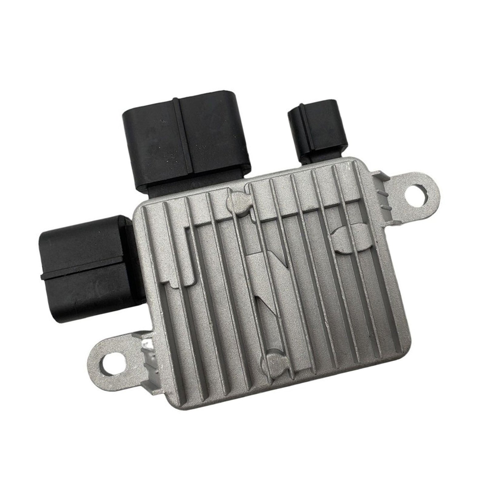 Engine Cooling Fan Controller For Sonata Hybrid For Optima For 25385-4R500 Forte