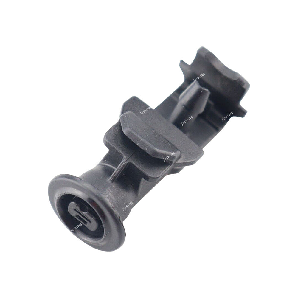 Windshield Washer Nozzle Fit for Ssangyong Korando C Actyon 2011+ 7842334000