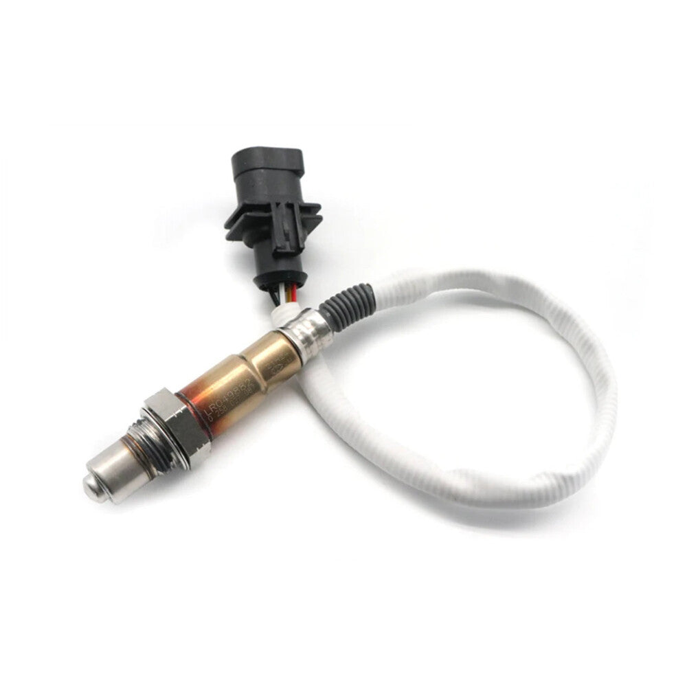 FL3T-9G444-AA Oxygen (O2) Sensor for 2015-16 for Ford F-150 3.5L Turbo Downstream
