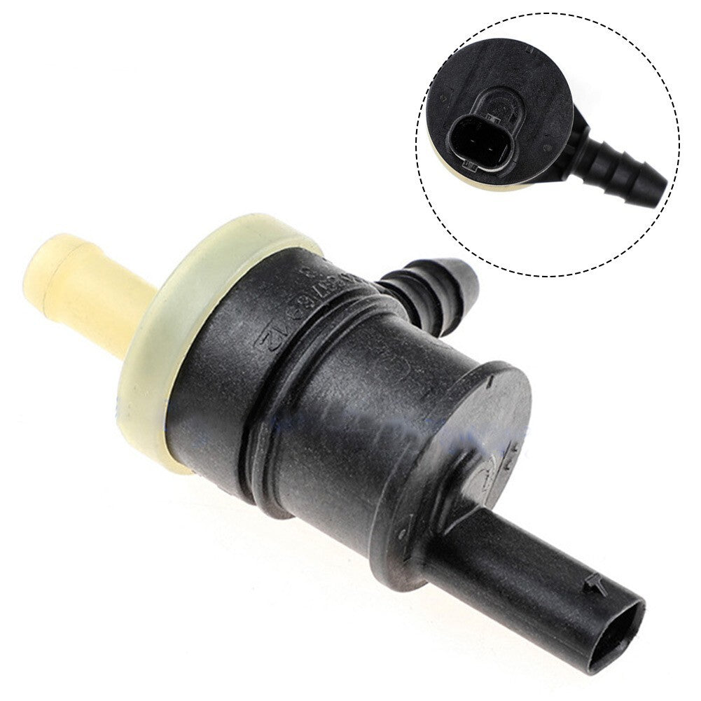 Wiper Spray Motor for Mercedes for Benz Car Accessories A0009976912