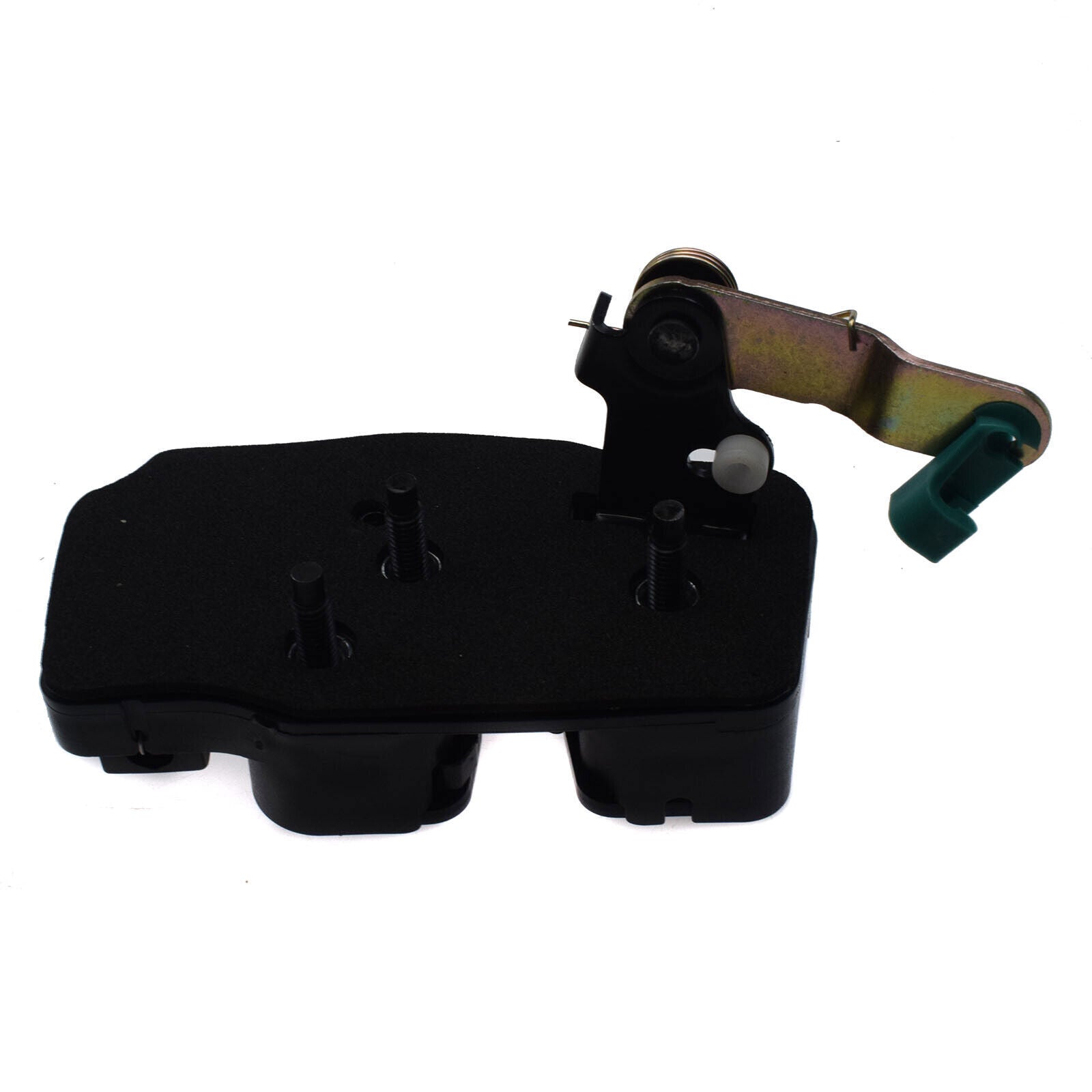 for Dodge for Ram 2500 3500 Rear Right Lower Door Latch Hinge Assembly 55275100 NEW
