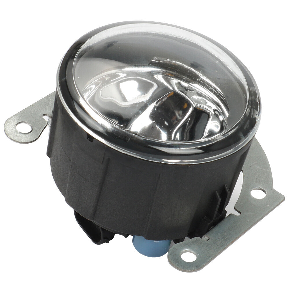 for Mitsubishi Lancer Sportback 08-15 8321A198 Left=Right Front Fog Light Lamp