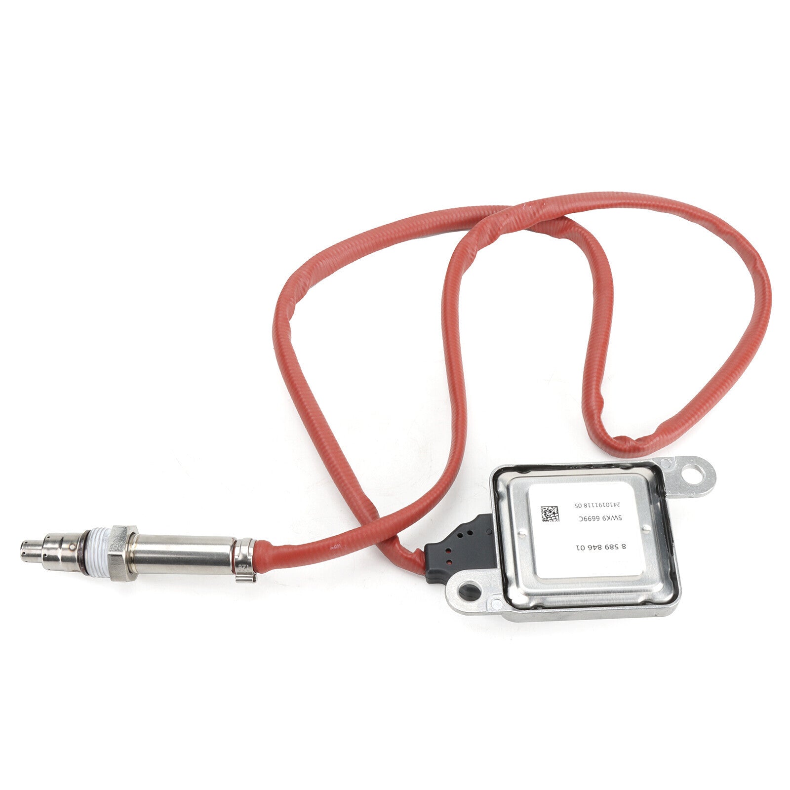 Upstream Oxygen O2 Sensor For 2004-2006 for Audi for A8 Quattro for VW Phaeton Touareg 4.2L