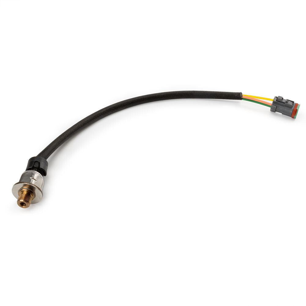 Pressure Sensor 224-4536 For Caterpillar On Highway Engines C7 C9