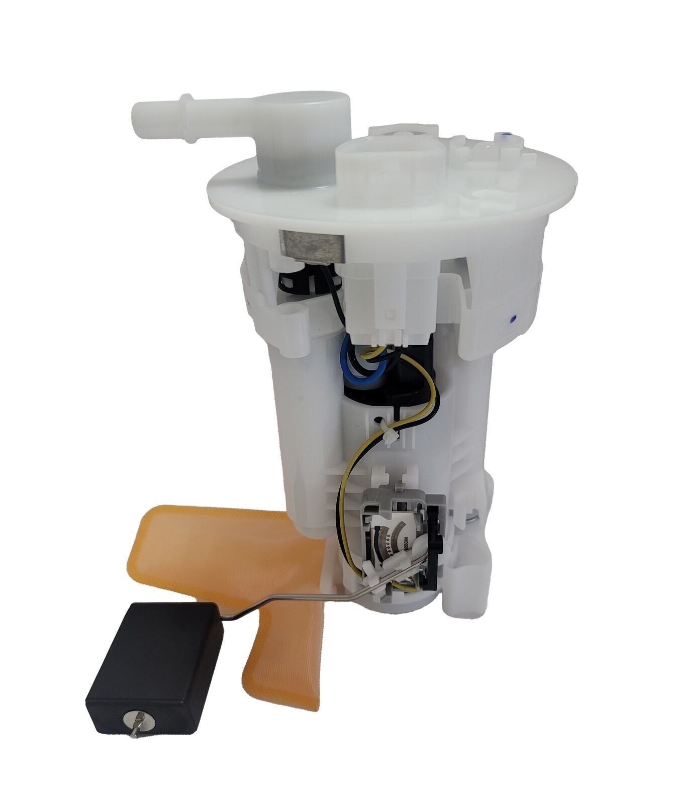 232210A030 Fuel Pump Module Assembly for Pontiac VibeToyota for Corolla New 911GE