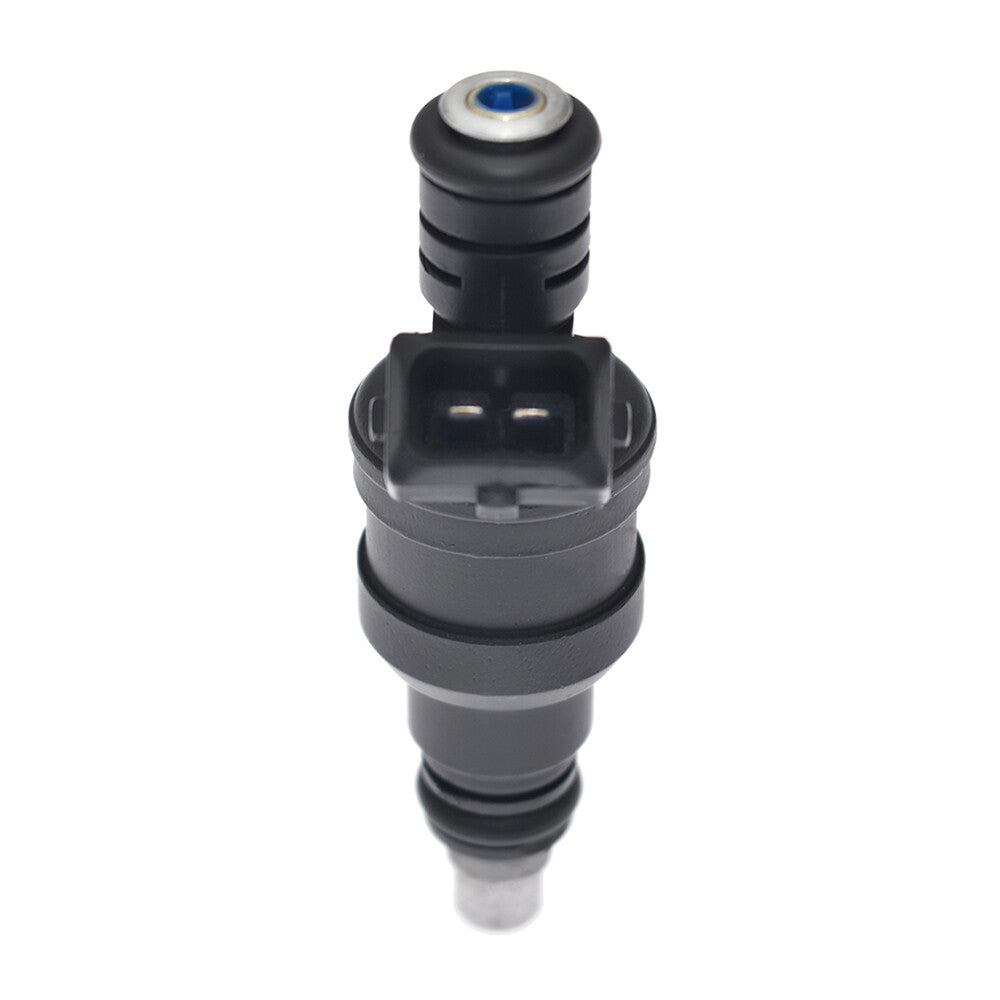6x Fuel Injector for Buick Riviera LeSabre Electra Reatta for Oldsmobile Delta for Buick