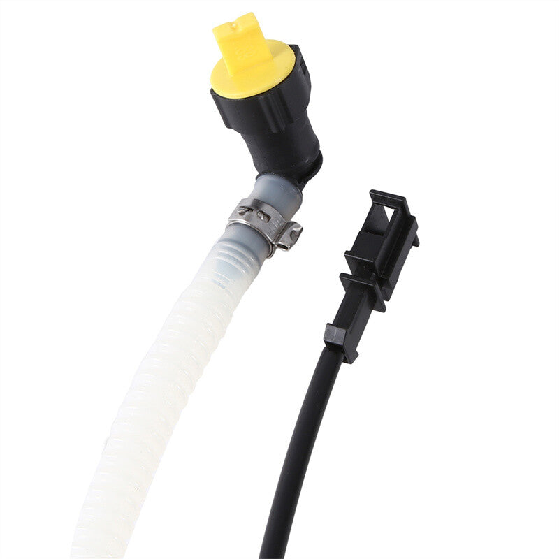 Fuel Level Sensor Unit for MINI Cooper S JCW R55 R56 R57 R58 R59 1.6L16112755084