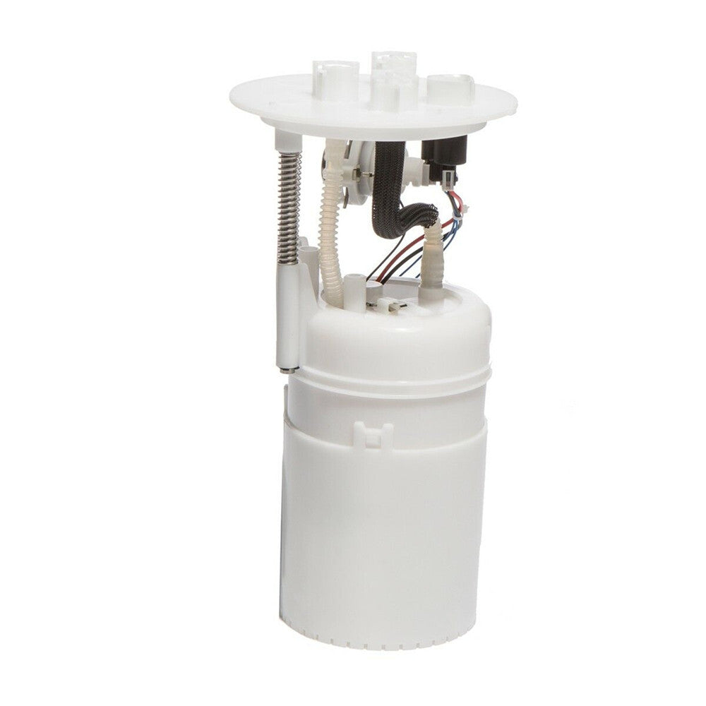 Fuel Pump Module Assembly for 5.7L for Toyota Sequoia Tundra 12-18 E9199M