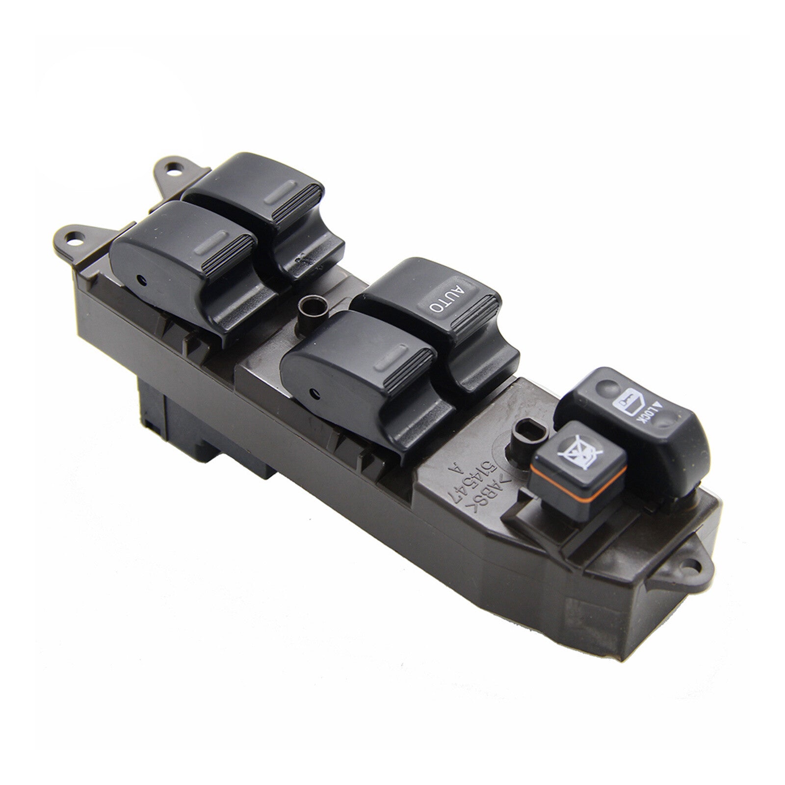 for Toyota for Camry for Scion xA xB 2004-2007 Master Power Window Switch 84820-33230 AT