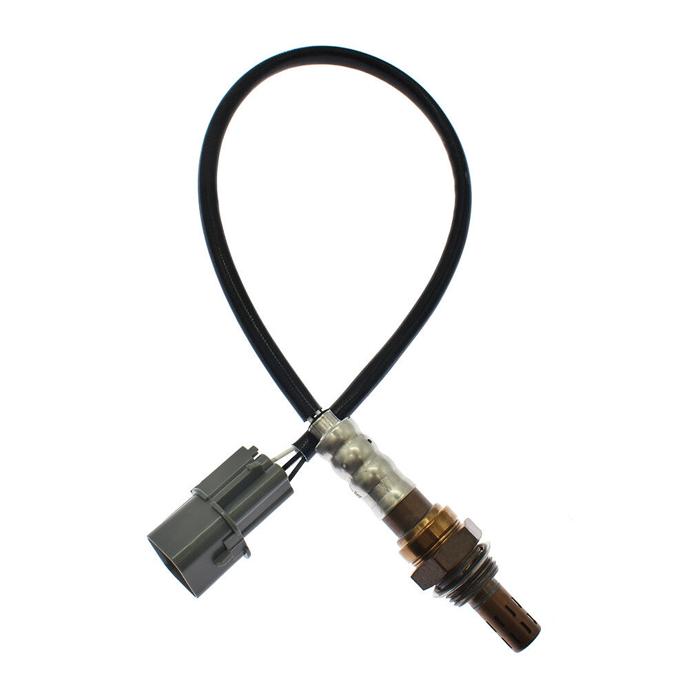 Throttle Position Sensor For JDM for Honda Prelude for Civic JT3L (TPS) Position Sensor