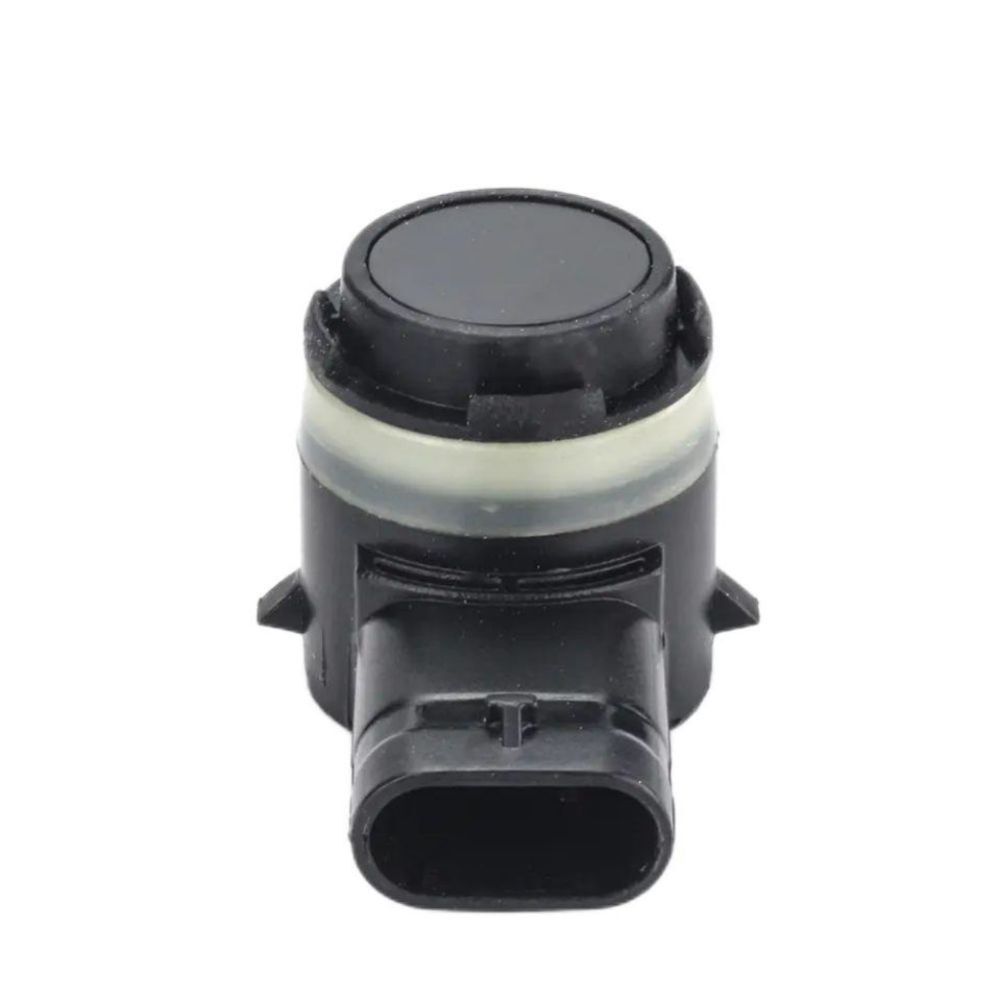 Parking Detector Astern Radar For 2017 - 2023 for MERCEDES GLS450 X166 A0009055504