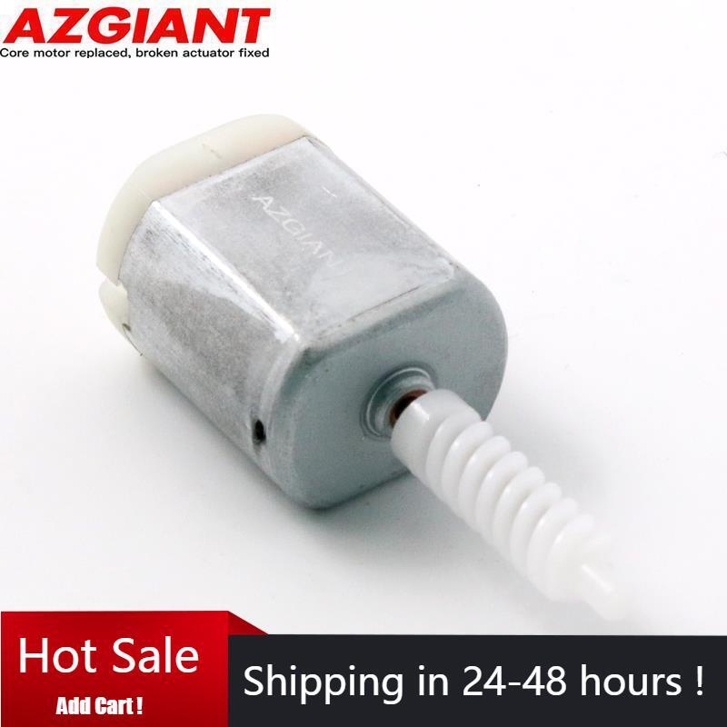 4589243AA Car door latch actuator motor suitable for 2009-12 for Jeep Freeman 4589243AB
