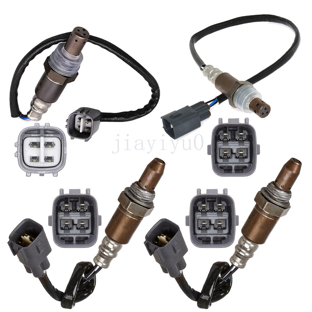 350550 Oil Pressure Sensor Switch 197-8393 Fits For Caterpillar C7 C9 C15 C18