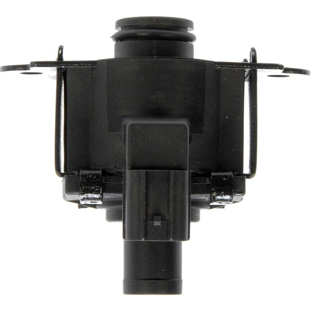 CP413 Steam Tank Vent Valve/Solenoid Valve for Acura RSX 2002-2004 17310S5AL31