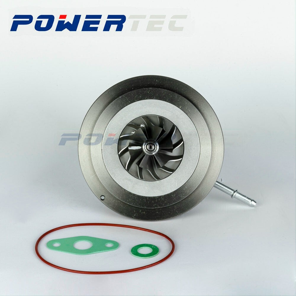 GT1549VTC Turbo CHRA 793829 for Land Rover for Range Rover 4.4 TDV8 AJD-V8 230 KW