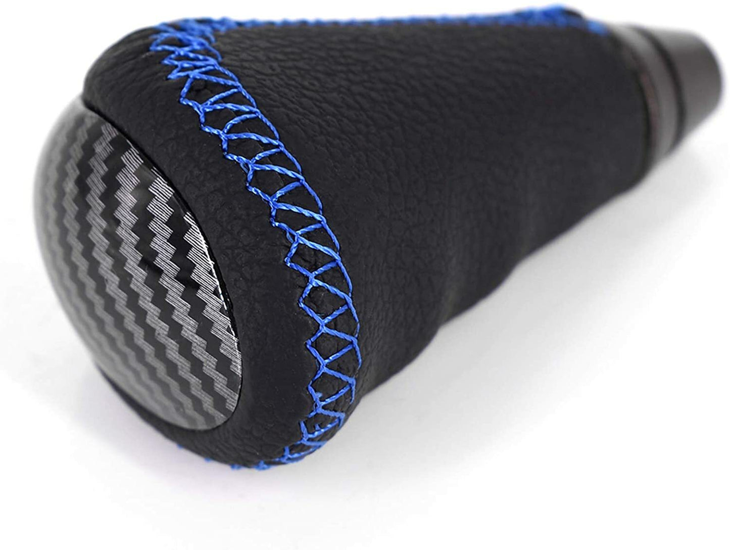 PTR5153080 Shift Knob For 2006-2013 for Lexus F-Sport IS250 IS350 ISC