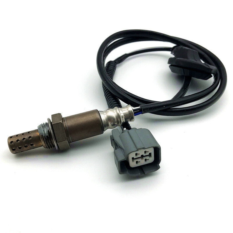 234-4797 Oxygen O2 Sensor Downstream for Honda for Accord for Acura L4 2.4L 2003-2007