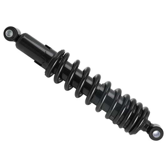 14-inch 360mm rear shock absorber suitable for all-terrain vehicles, 4x4 off-road vehicles, 150cc, 200cc, 250cc, 300cc...