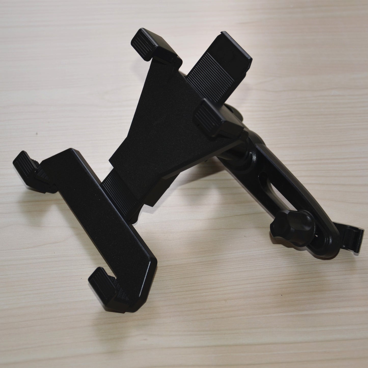 Universal Adjustable for Seat Back Bracket Stand Holder for Tablet Accessorise