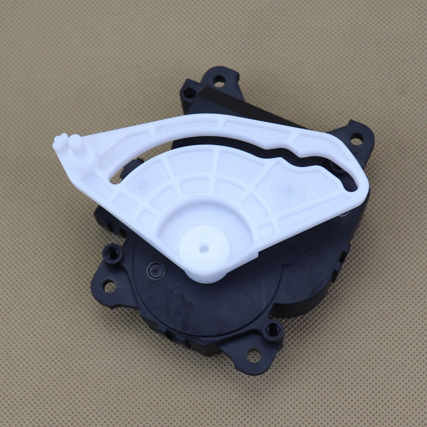 8710630371 Mode heater and mixing door actuator for Lexus GS300, GS430, IS300, RX300