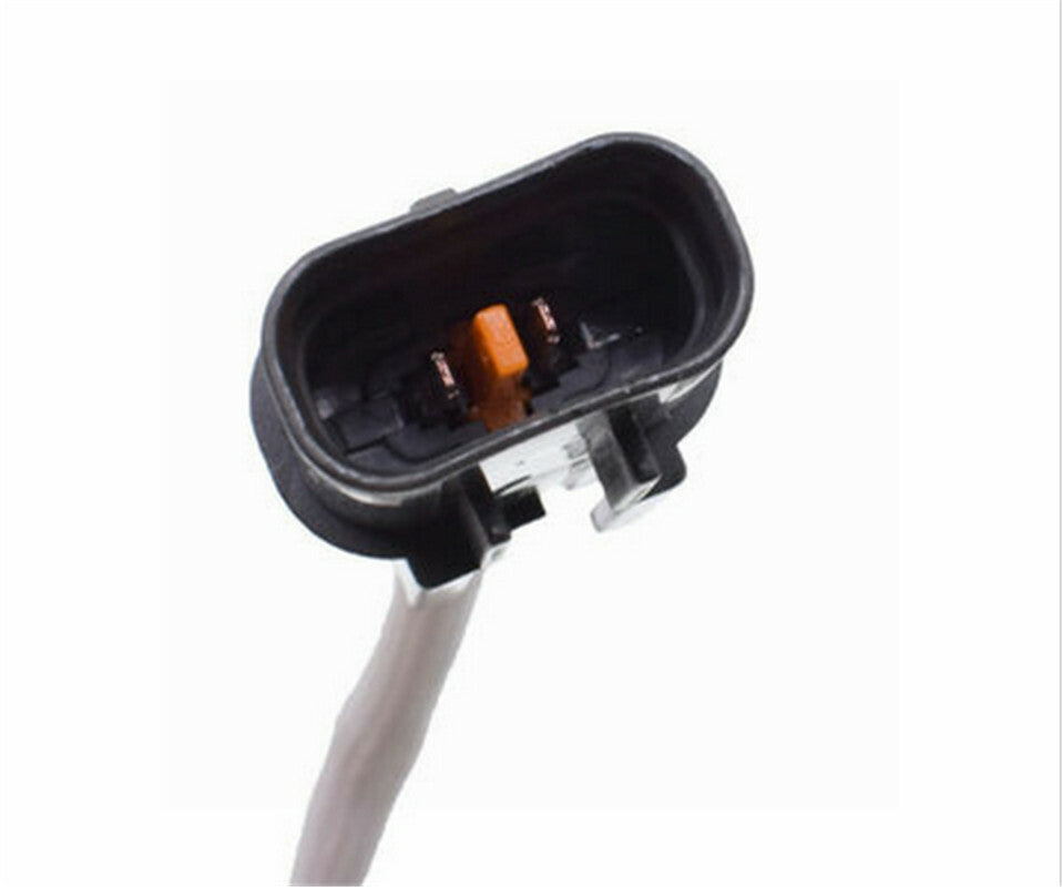 T/F Gearshift 4WD Light Switch 8604A004 for Mitsubishi Pajero Montero Sport L200