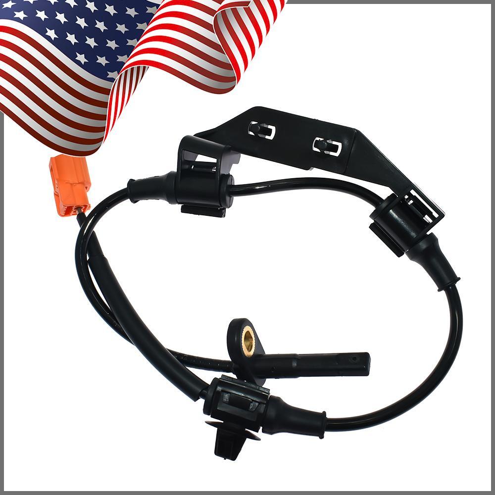 ABS Wheel Speed Sensor for Honda CRV 2002 2003 2004 2005 2006 57470S9A013