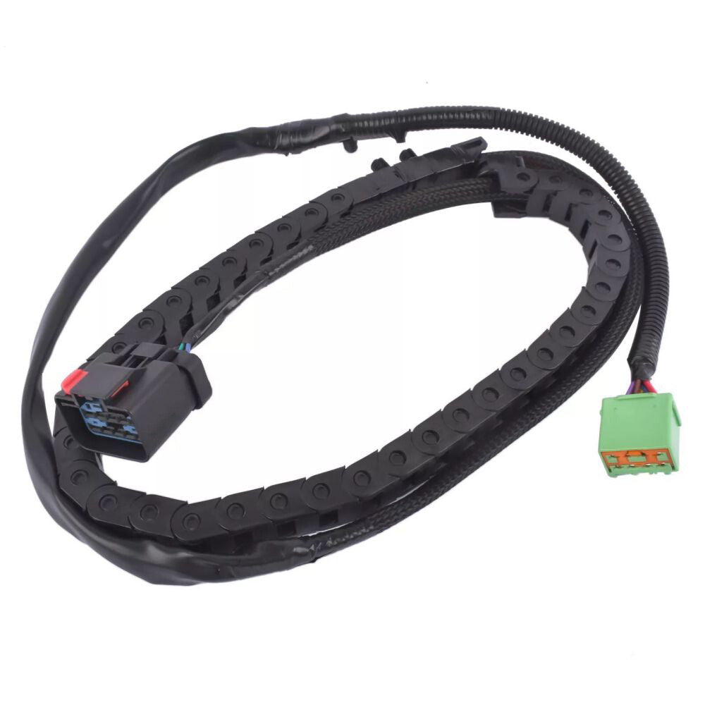 Sliding Door Harness Left for 2004-2007 Caravan Grand Caravan Town Country
