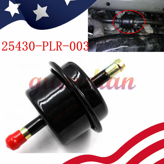 NEW 25430-PLR-003 for HONDA Accord for Civic Automatic Transmission Filter ATF US