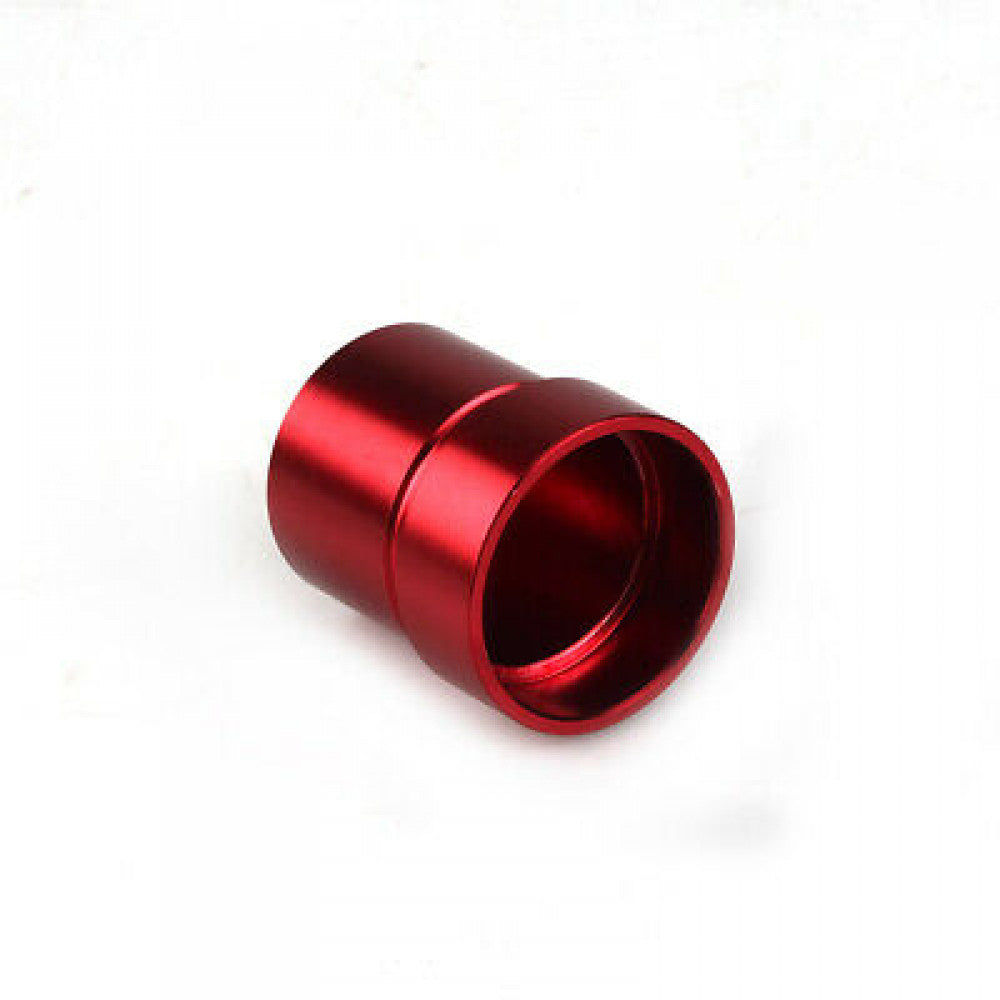 JDM VTEC Solenoid Valve Cover Cap Green for B/D/H-series VTEC Engine