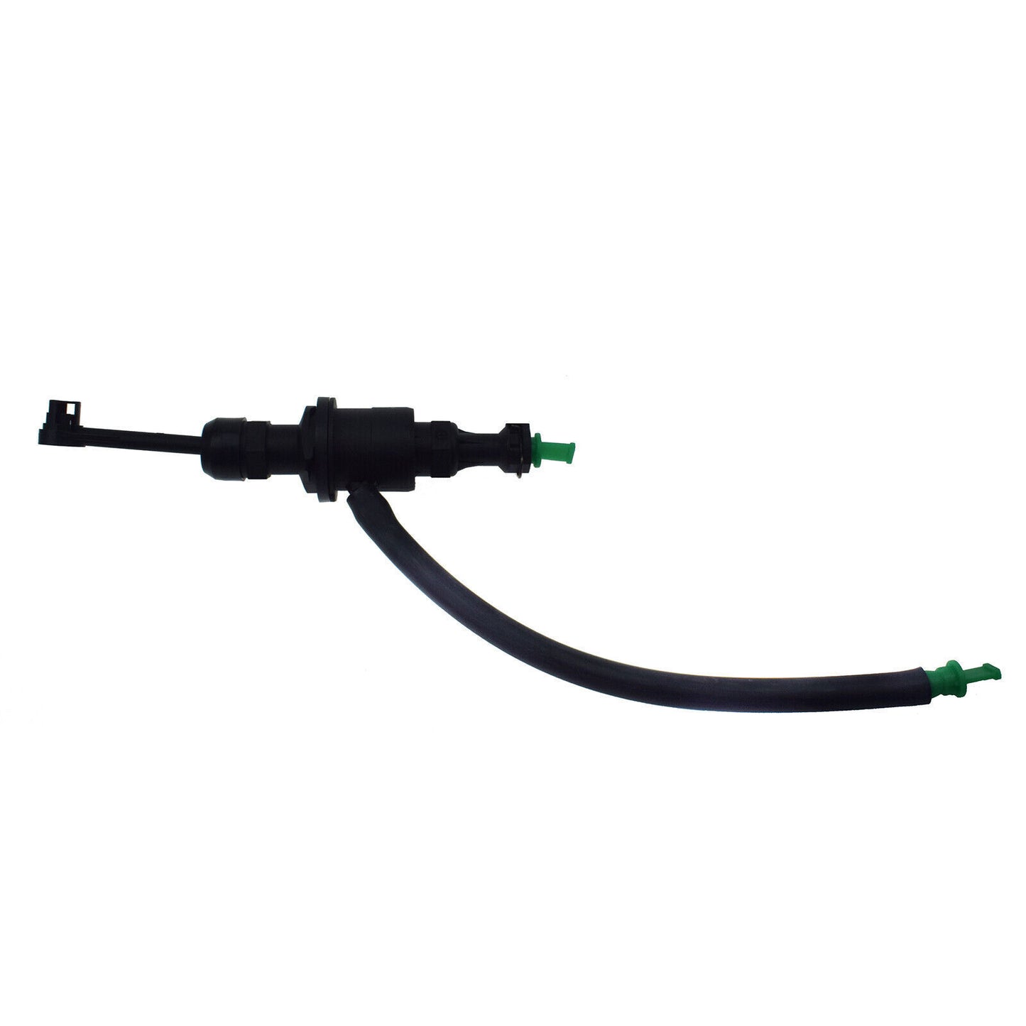 for Nissan Versa 2011-2019 Brake Master Cylinder Clutch Pump 306103VF0B New 1PCS