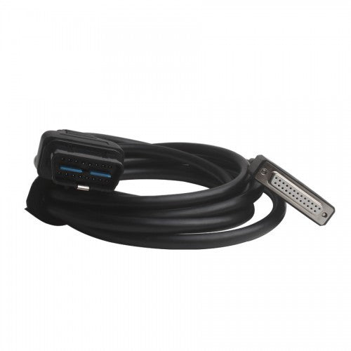 Promotion Car Main Test Cable OBD for T oyota Inteligent Tester IT2 with S uzuki