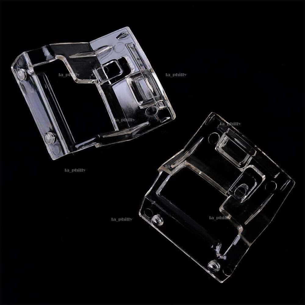 2X LHRH Mirrors Assistant Turn Signal Light Indicators For 15-19 for Subaru WRX/STI