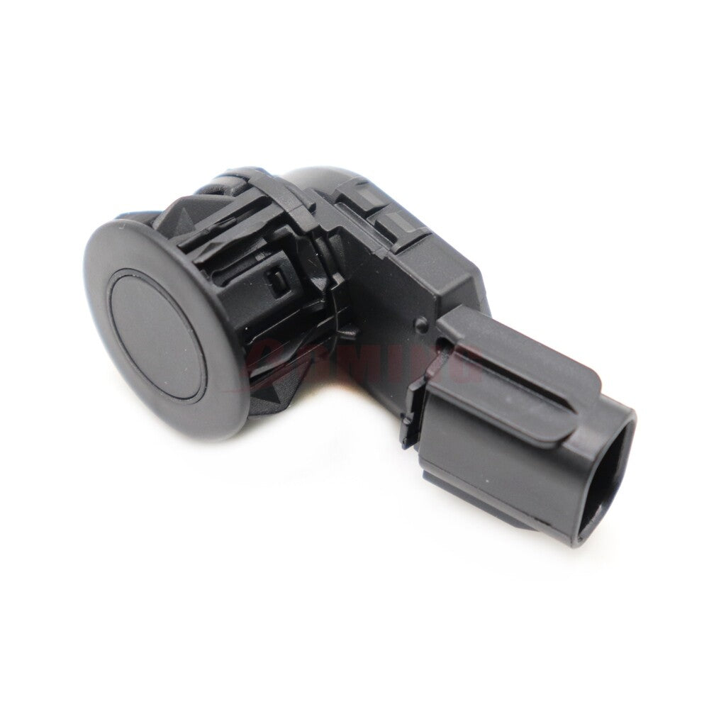 1PC Bumper Parking Sensor For 2014-2022 for Toyota Tacoma Tundra RAV4 89341-0C010 US