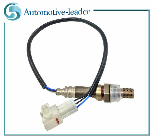 234-4388 12473738 Downstream Oxygen O2 Sensor for Suzuki SX4 2008-2013 2.0L L4