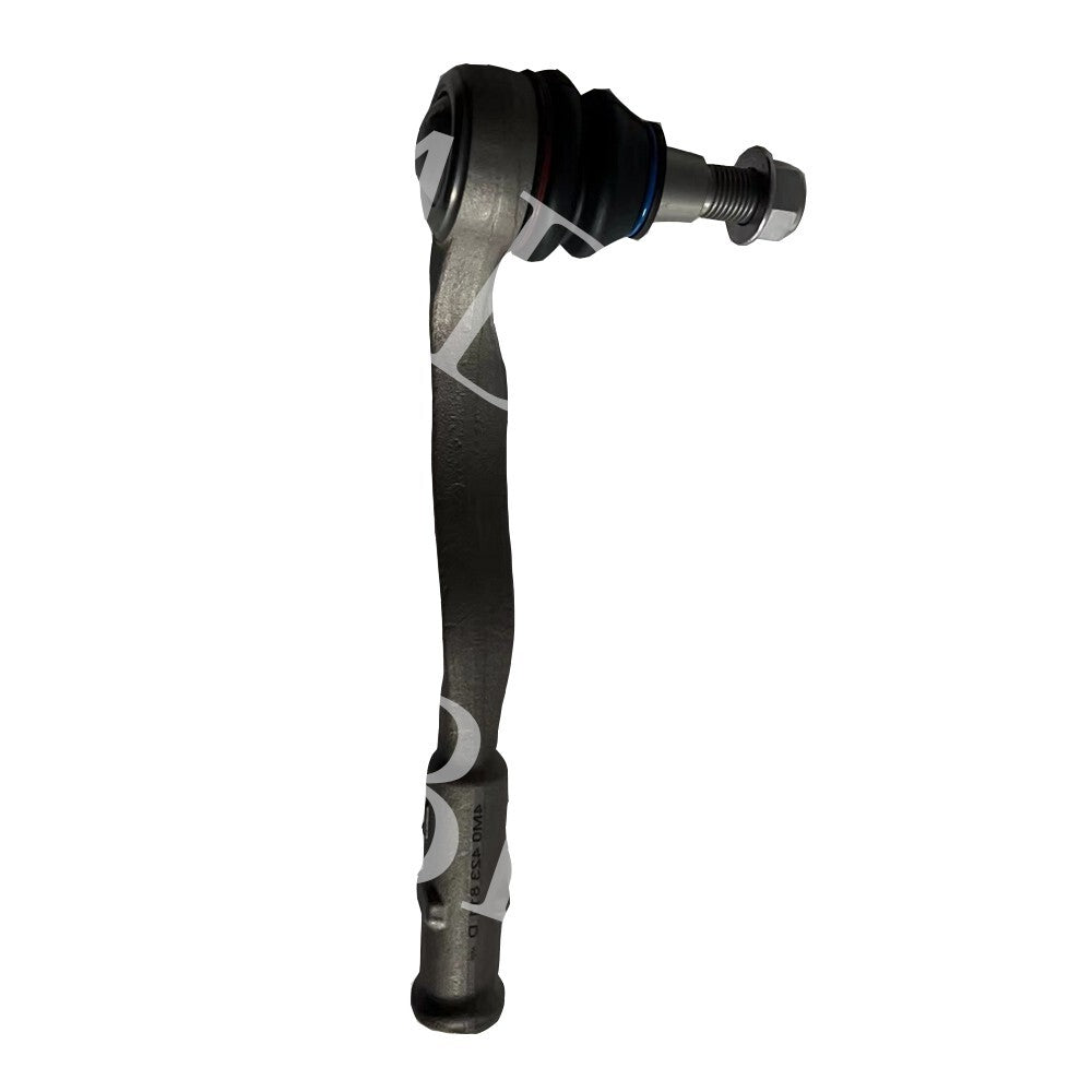 For Touareg for Porsche for Cayenne external tie rod ball joint (R) Equipment Manufacturer: 4M0423812D 958423811A