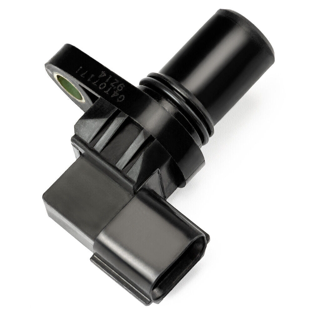 L33L-18-8G1B Upstream Pre-O2 Oxygen Sensor for Mazda CX-7 2.3L Turbo 2007-2012