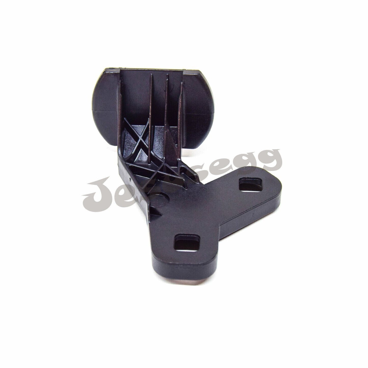 Front Bumper Support Bracket Right Side for BMW E38 740i 750iL 1995-2000 2001