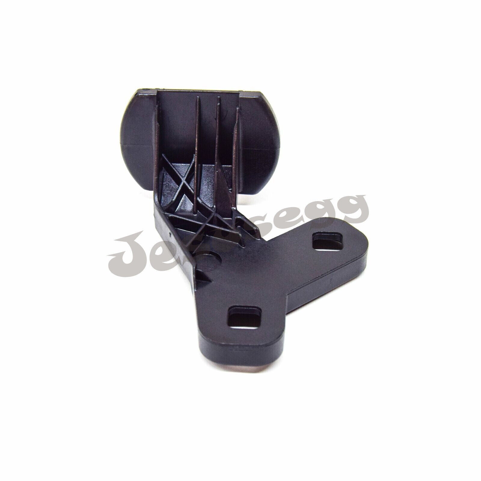 Front Bumper Support Bracket Right Side for BMW E38 740i 750iL 1995-2000 2001