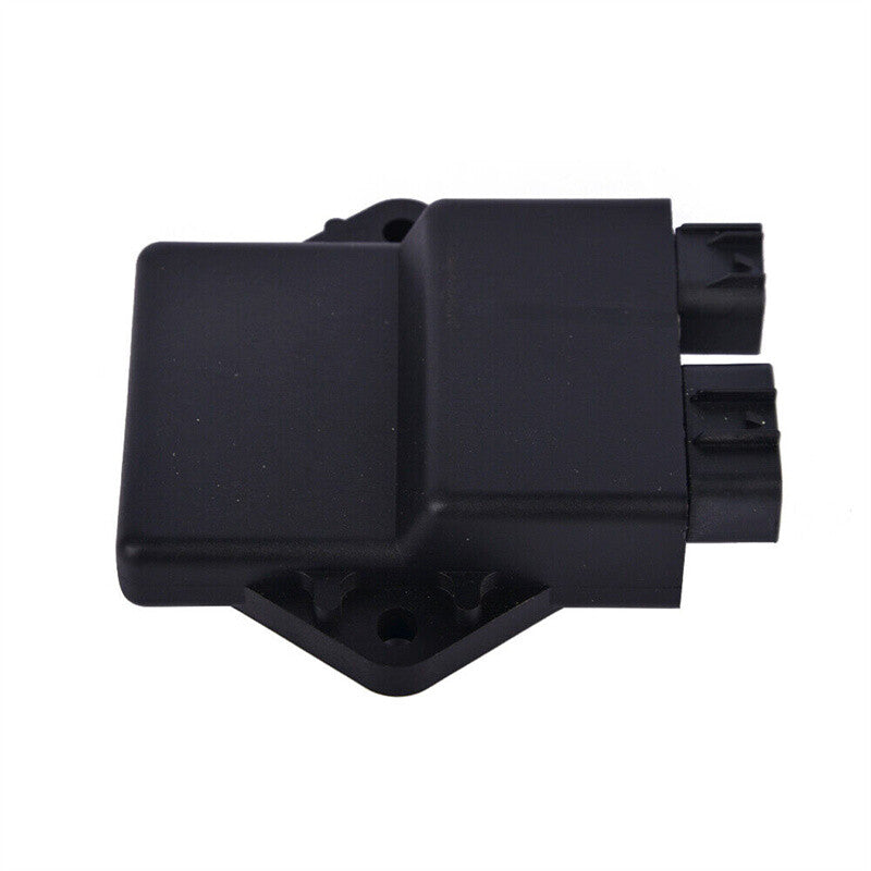 CDI ignition box is compatible with for Suzuki DRZ400S, DRZ 400S All Years, DRZ400 / 400E 2000 - 2007