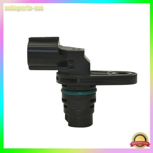 Camshaft Position Sensor for Hyundai Sonata for Tucson Santa Fe for Veloster for Kia Optima