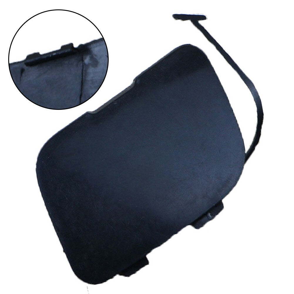 30698132 Rear Bumper Trailer Hook Eye Cover for Volvo For Xc90 2007-2013