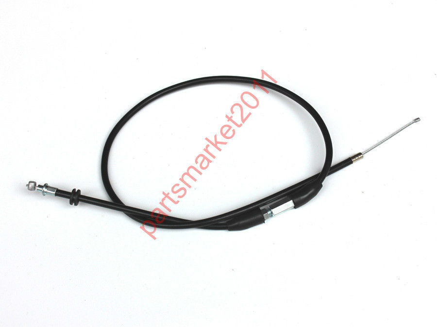 110cm 70mm Accelerator Throttle Cable 150CC 250cc ATV Quad taotao roketa Sunl