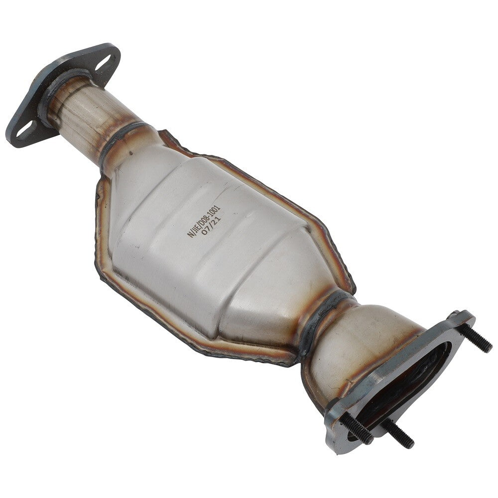 Exhaust Manifold Catalytic Converter 052431 for 2004-2006 for Ford Ranger Pickup V6