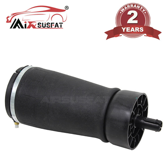 1x Rear L/R Air Suspension Spring Bag for Land Rover for Range Rover L405 2012-2022