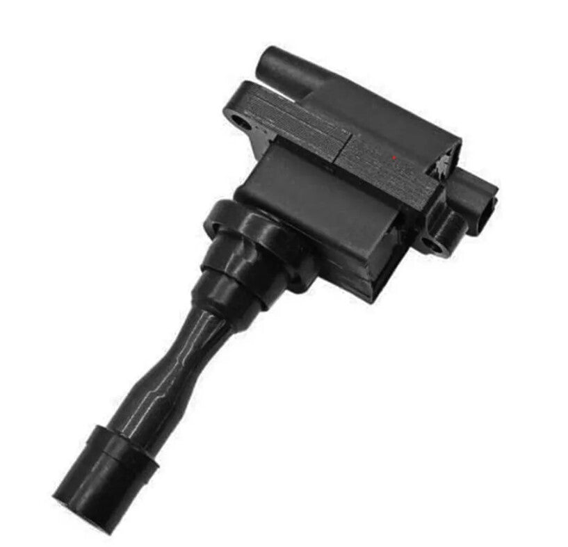 3x Ignition Coil for Mitsubishi Montero 3.5l v6 1994 1995 1996 MD303922