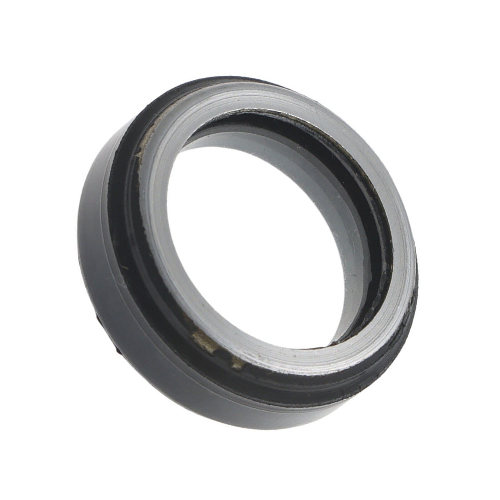 Oil Level Gauge Sight Glass Accessories for Kawasaki 250R 500R 600R